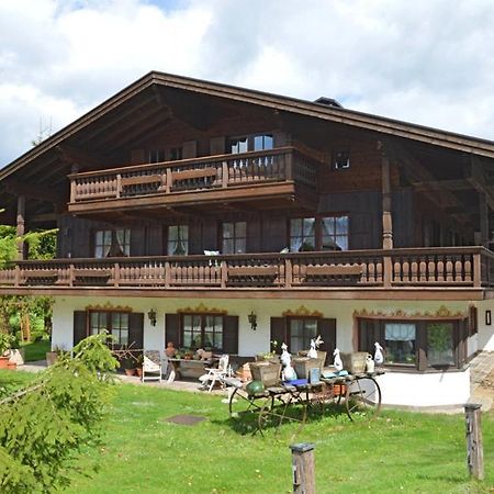 Ferienwohnung Adlerhorst Im Haus Lohrey 라이트임윙클 외부 사진