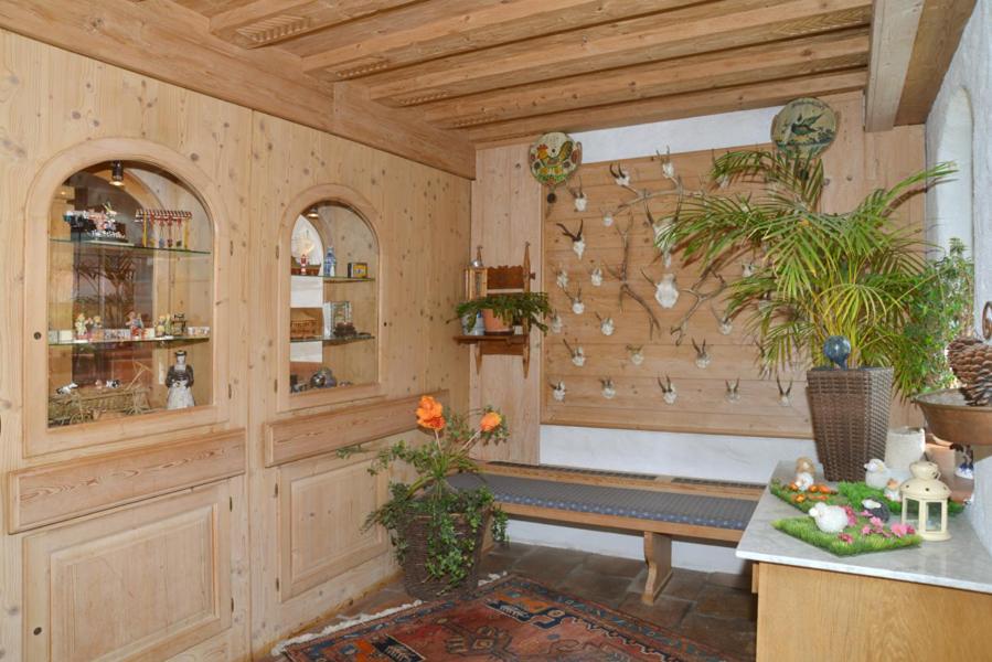 Ferienwohnung Adlerhorst Im Haus Lohrey 라이트임윙클 외부 사진