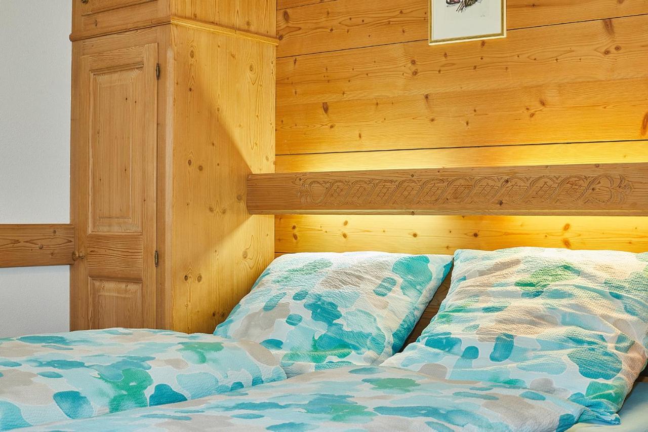 Ferienwohnung Adlerhorst Im Haus Lohrey 라이트임윙클 외부 사진