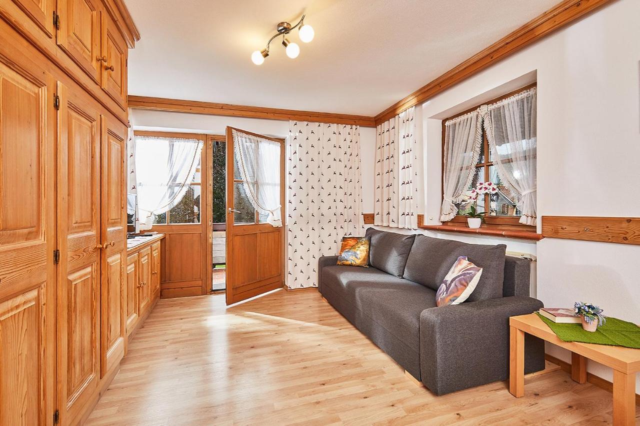 Ferienwohnung Adlerhorst Im Haus Lohrey 라이트임윙클 외부 사진