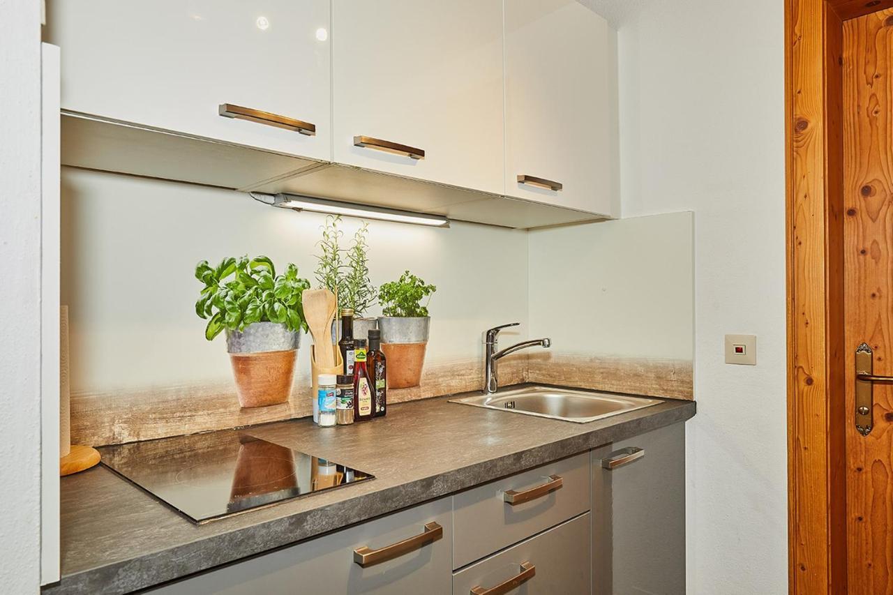 Ferienwohnung Adlerhorst Im Haus Lohrey 라이트임윙클 외부 사진