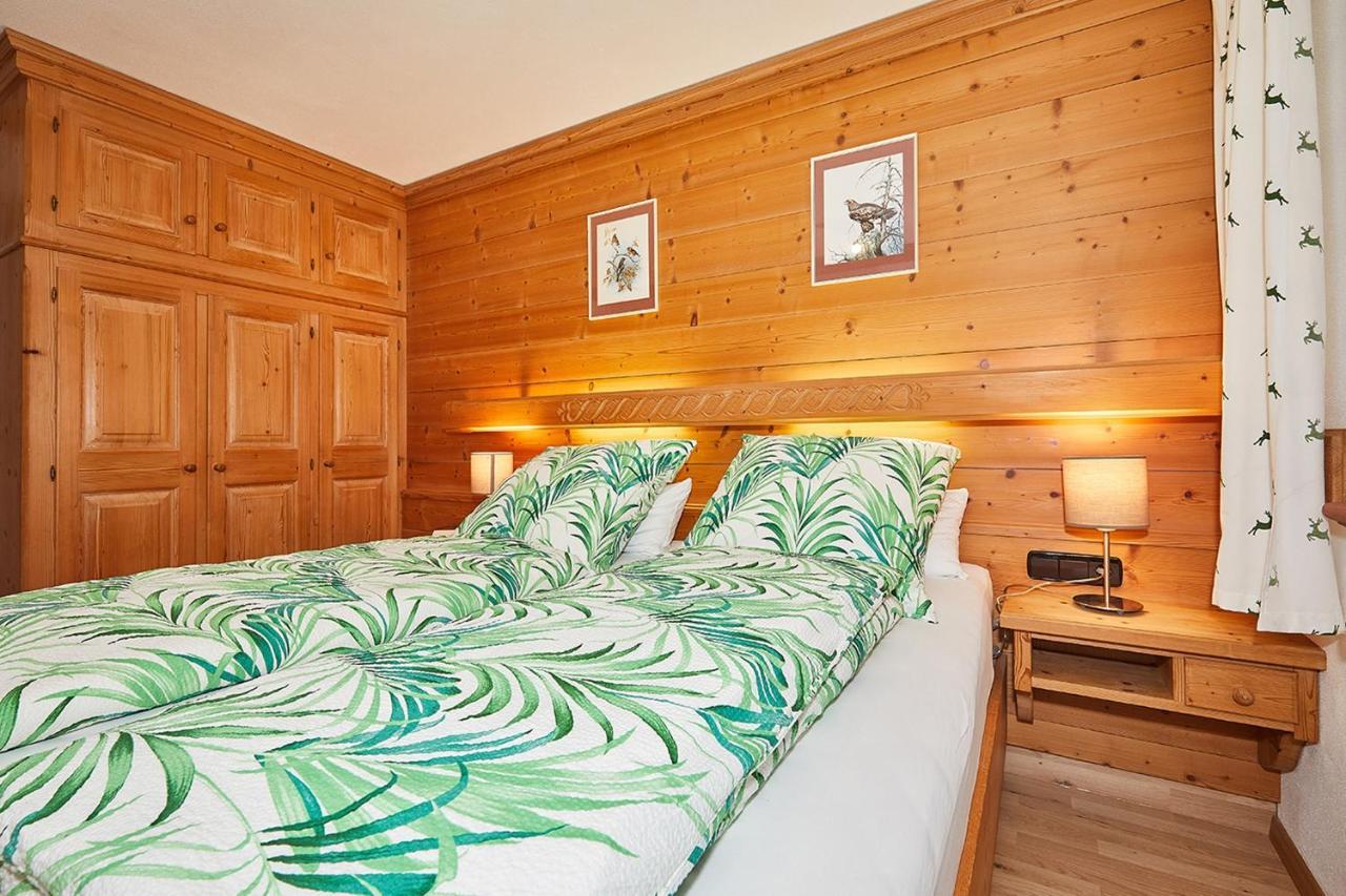 Ferienwohnung Adlerhorst Im Haus Lohrey 라이트임윙클 외부 사진