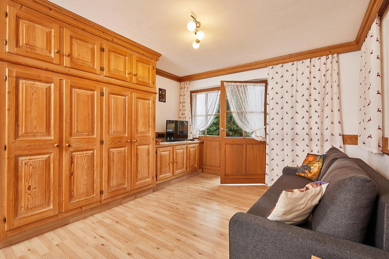 Ferienwohnung Adlerhorst Im Haus Lohrey 라이트임윙클 외부 사진