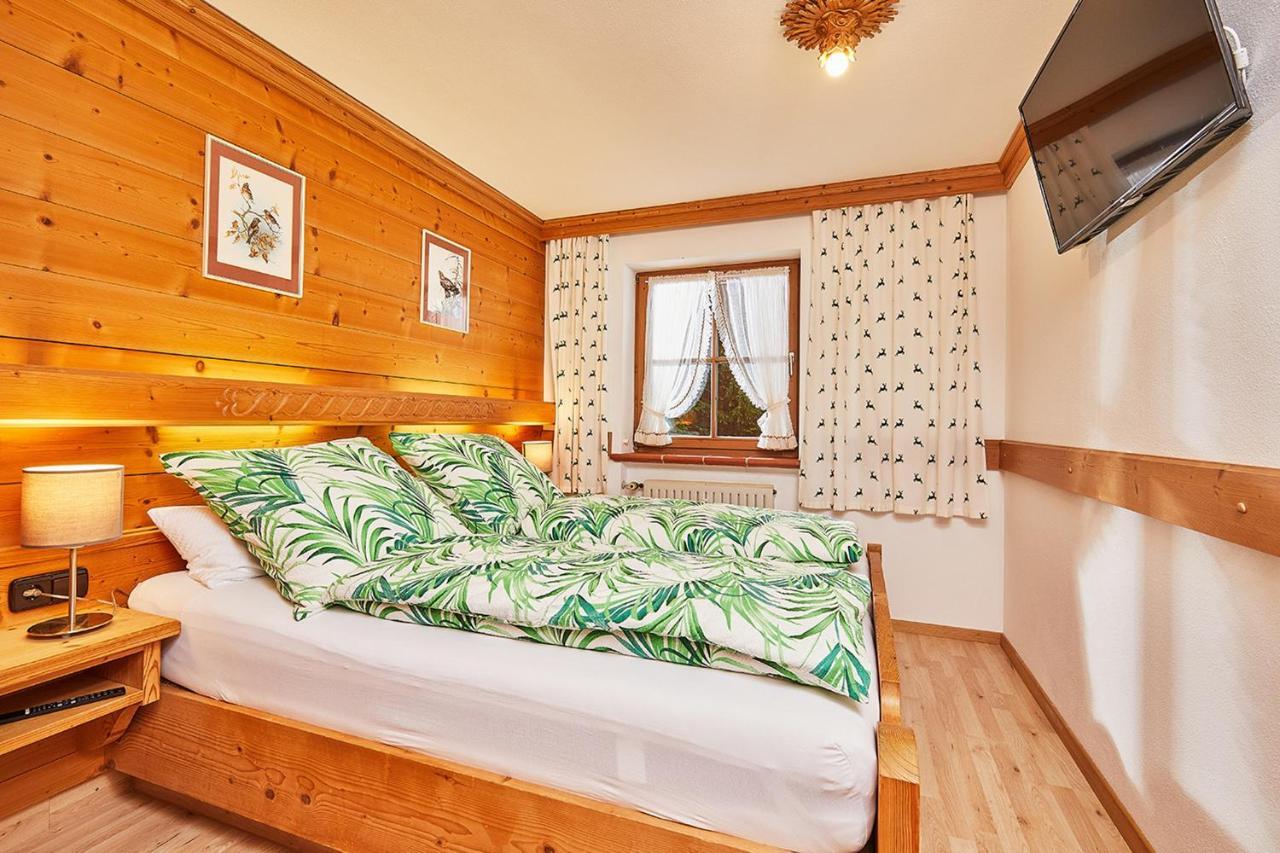 Ferienwohnung Adlerhorst Im Haus Lohrey 라이트임윙클 외부 사진